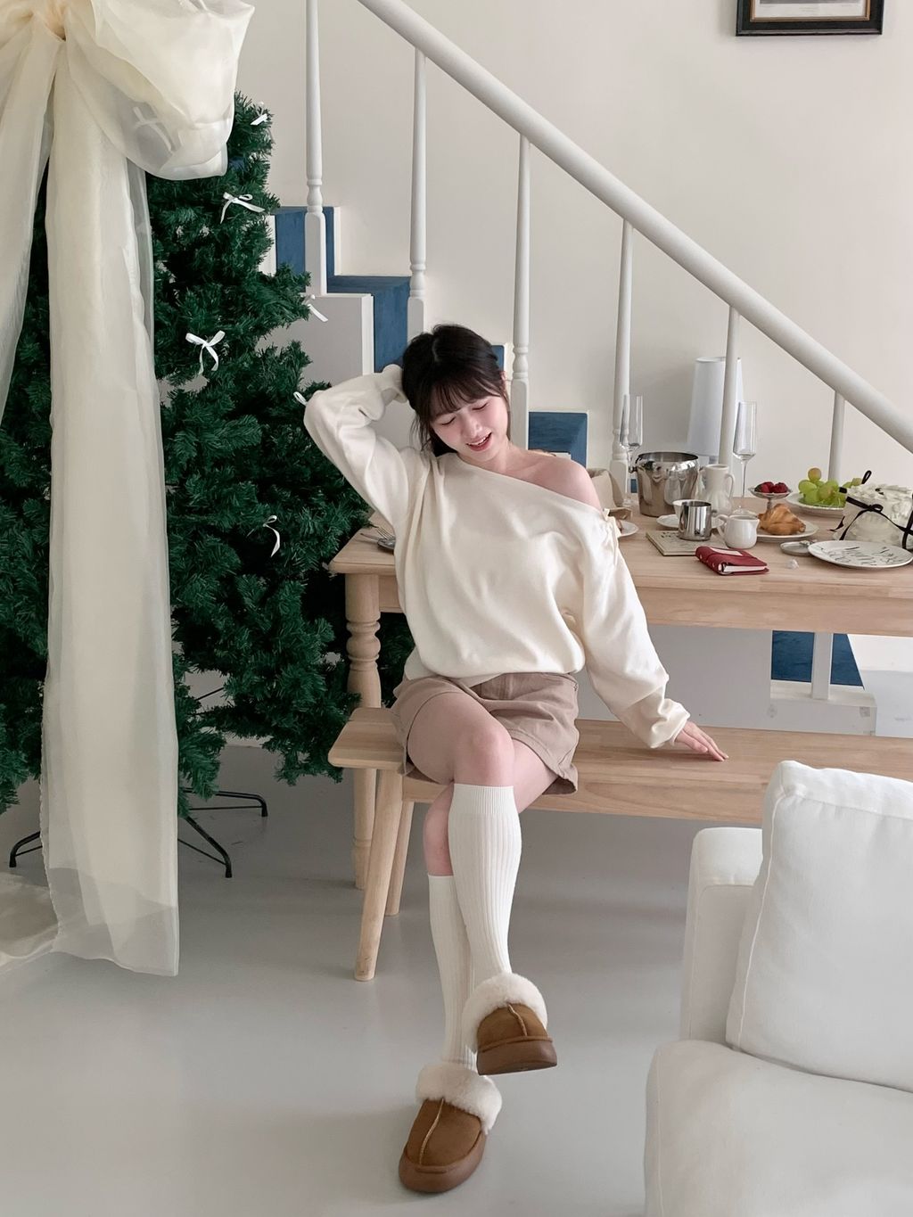 image_0112C9E3-BBFB-4223-A403-FD3DDC4DD063_1764002236