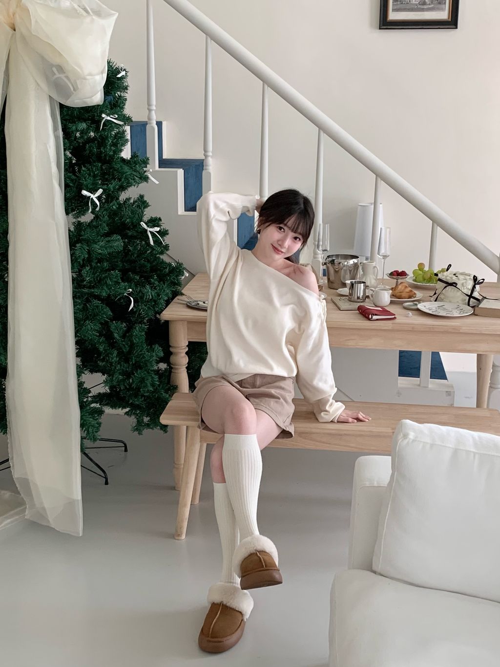 image_034AEF46-2A7D-45EE-8AEA-1EDA357A07F1_1764002236