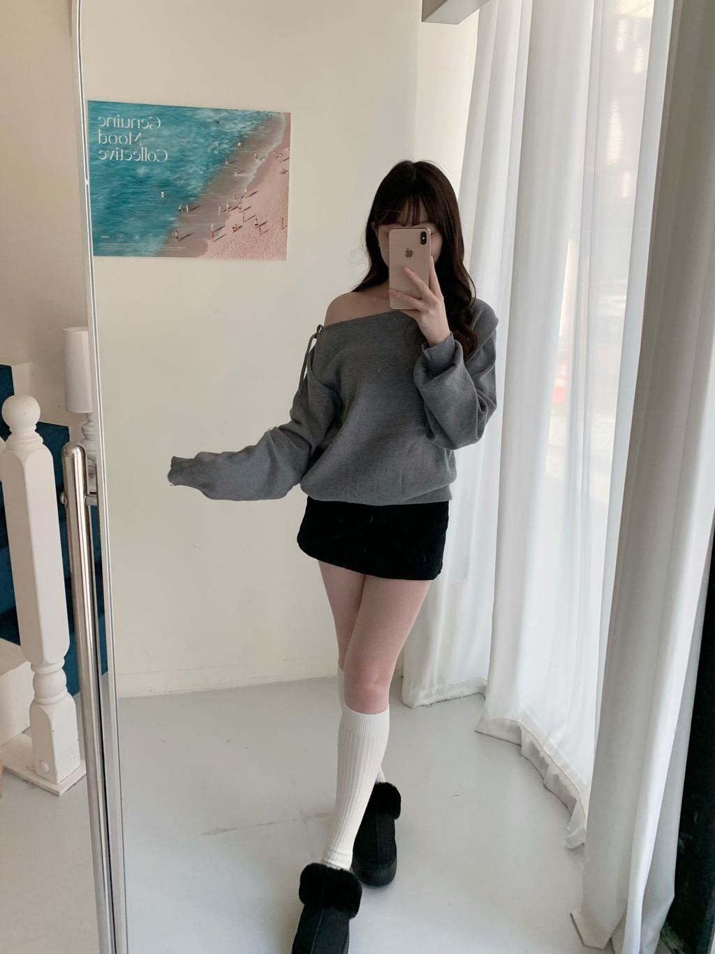 image_977B5AD9-2A54-4685-8964-7402028E2100_1764002236