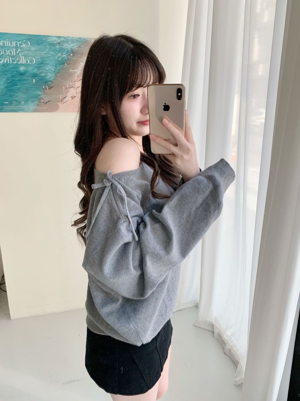 image_A83A27F9-84F9-4681-B9C0-D5BBCC4E3B74_1764002236