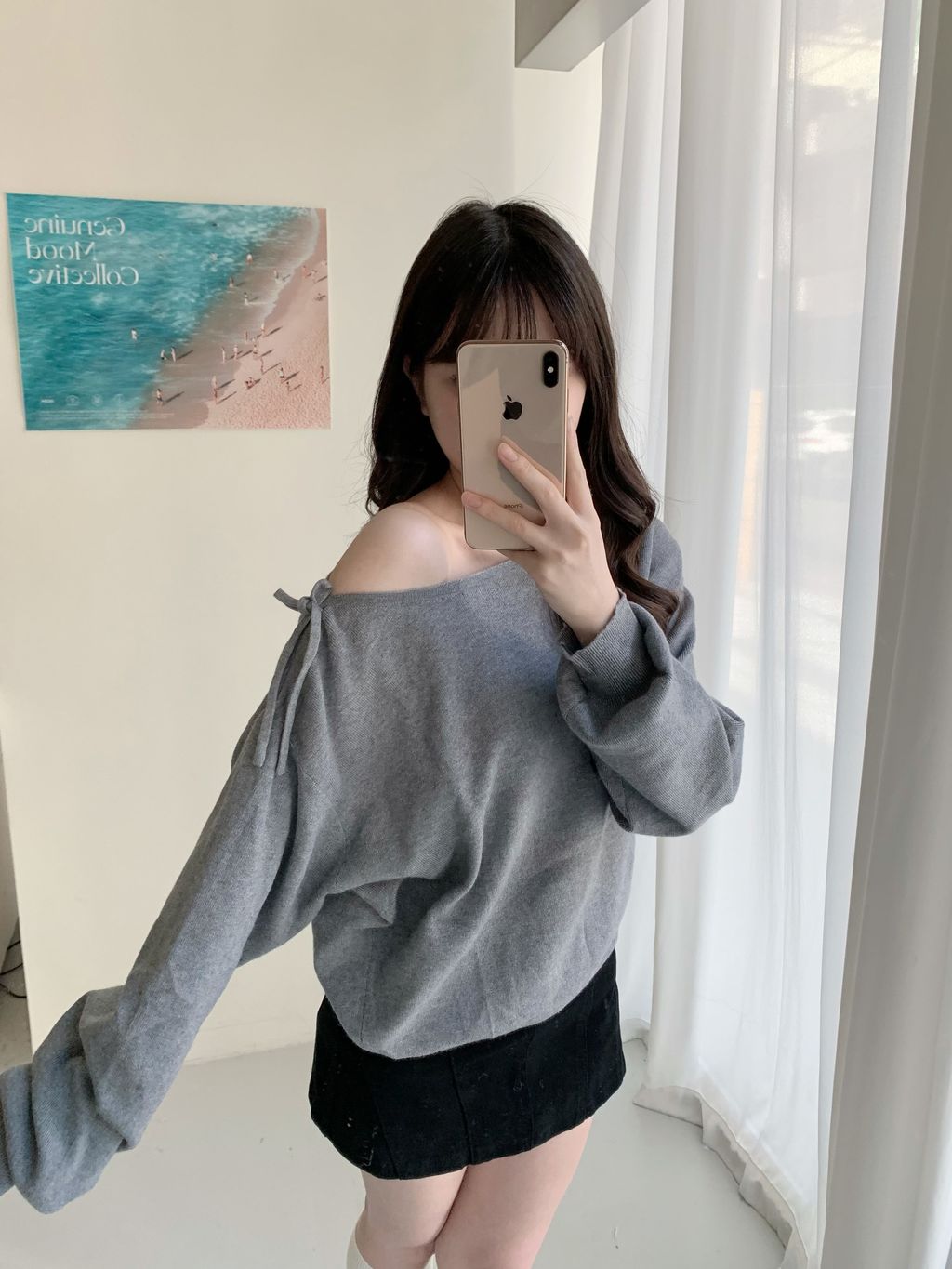 image_F83B2186-609F-445F-BF8F-21BD43BCFF62_1764002237