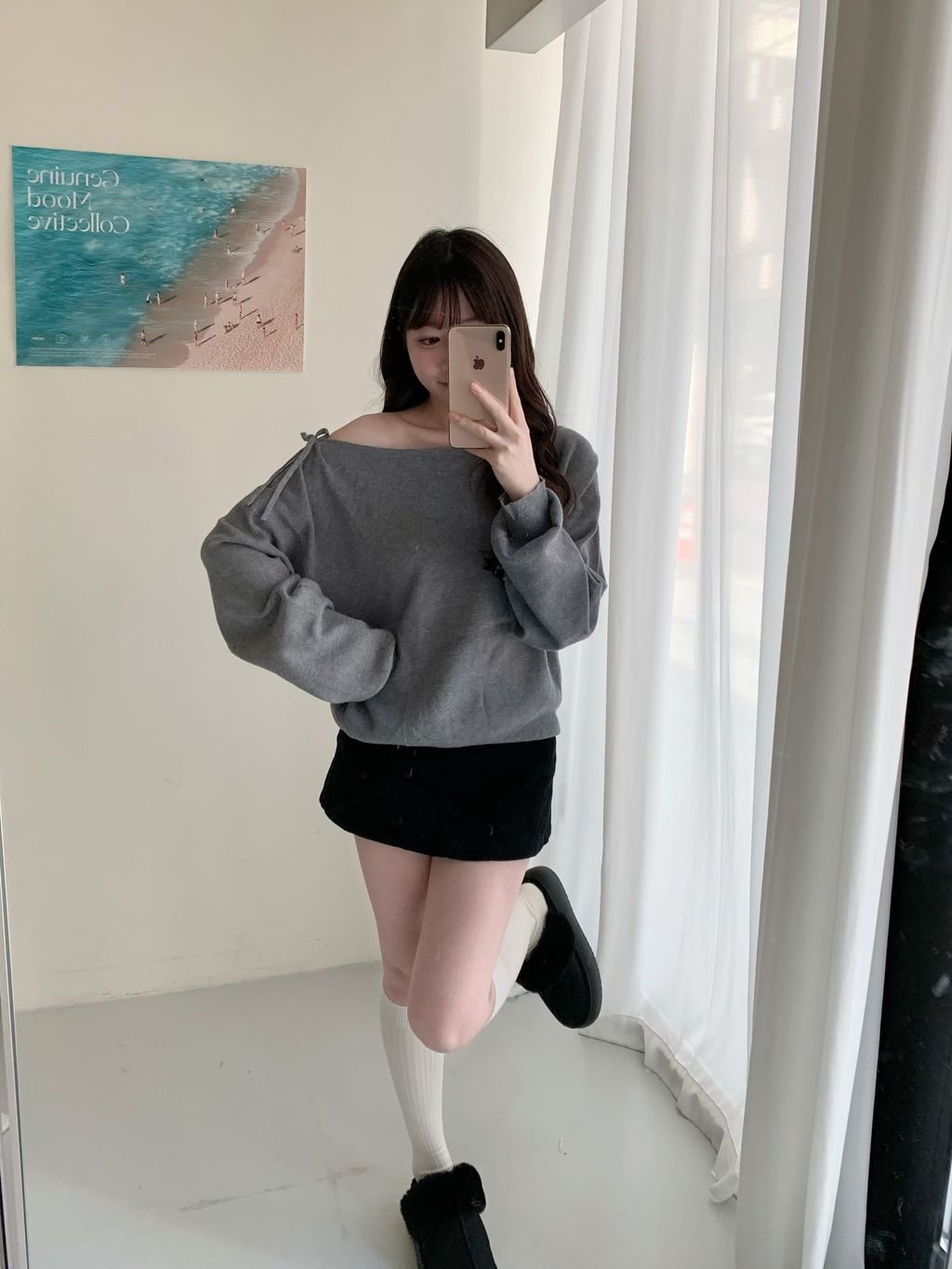 image_D5DA8118-037F-4481-9666-6D940EDBC745_1764002237