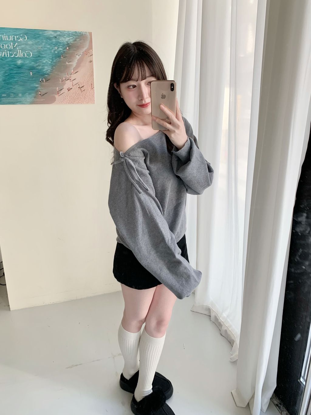 image_0F67D855-18D6-4B89-BB11-5D73FCD97580_1764002644