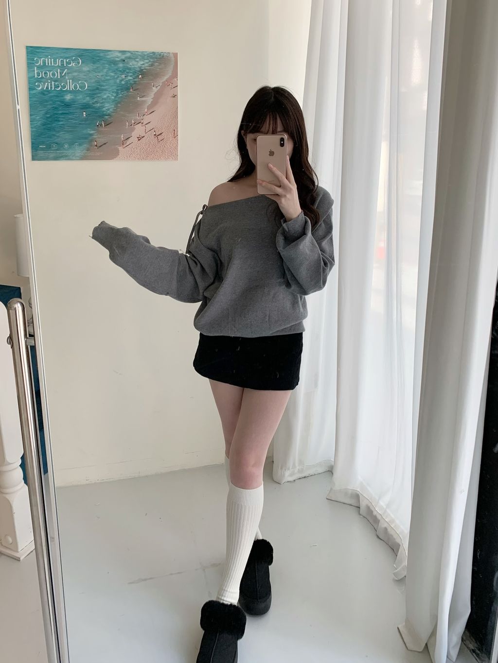 image_E96463E4-C9ED-4A2C-BC5D-890CFACBC394_1764002644