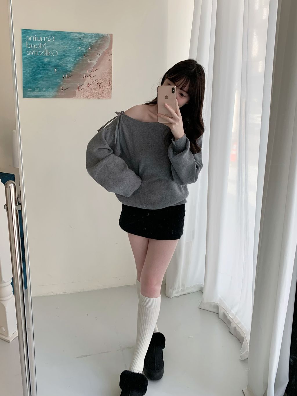 image_6FDE776D-F2DF-4C1B-83F6-26B91562B7A0_1764002644