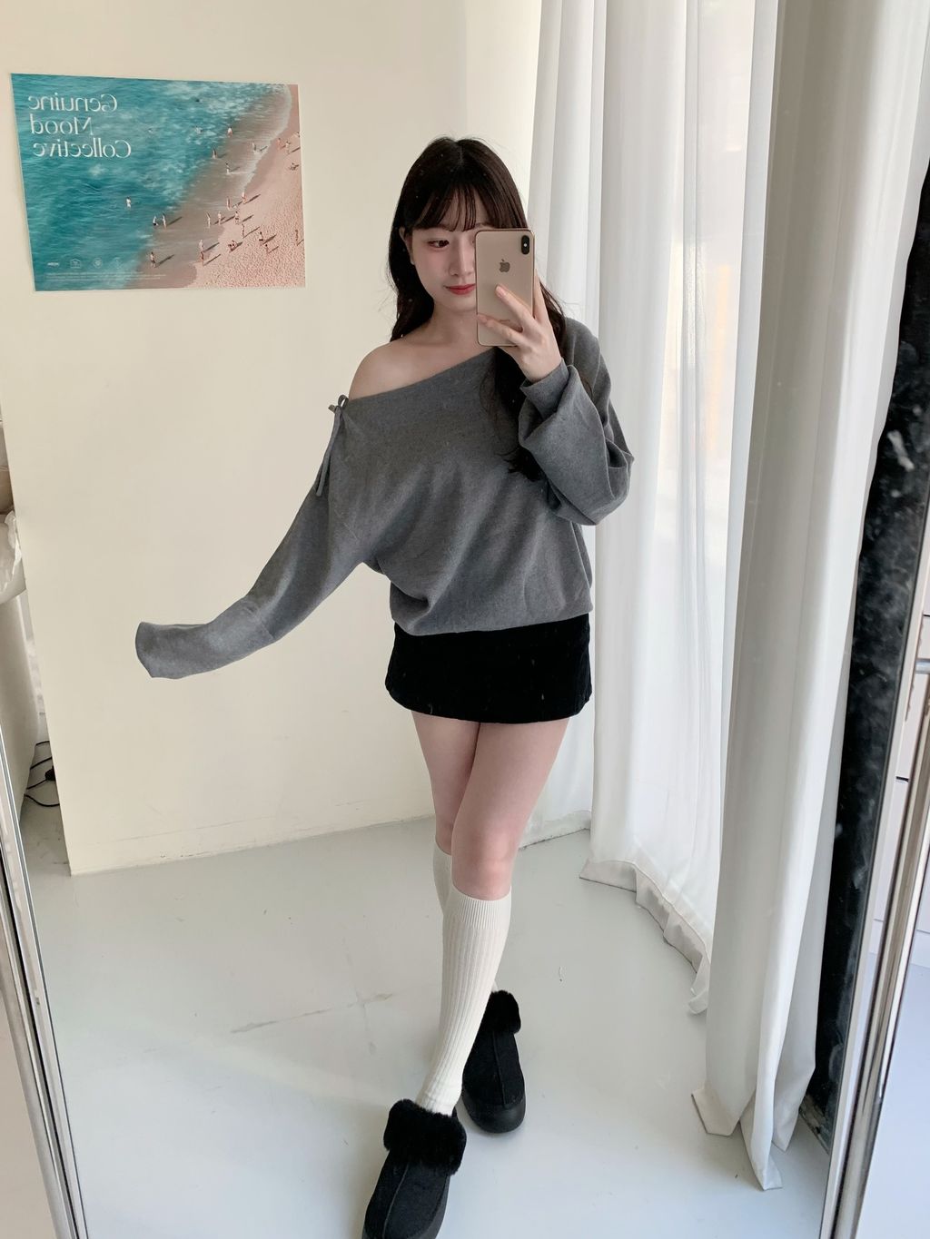 image_184BE95B-BB45-460F-9A28-7CB61BE904A2_1764002644