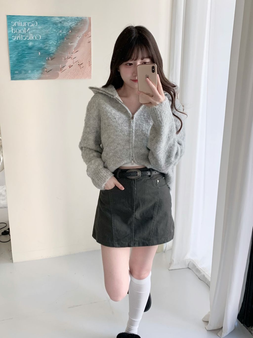 image_A5D045BA-9D27-44DD-A786-9ECB9CC205FB_1764002645