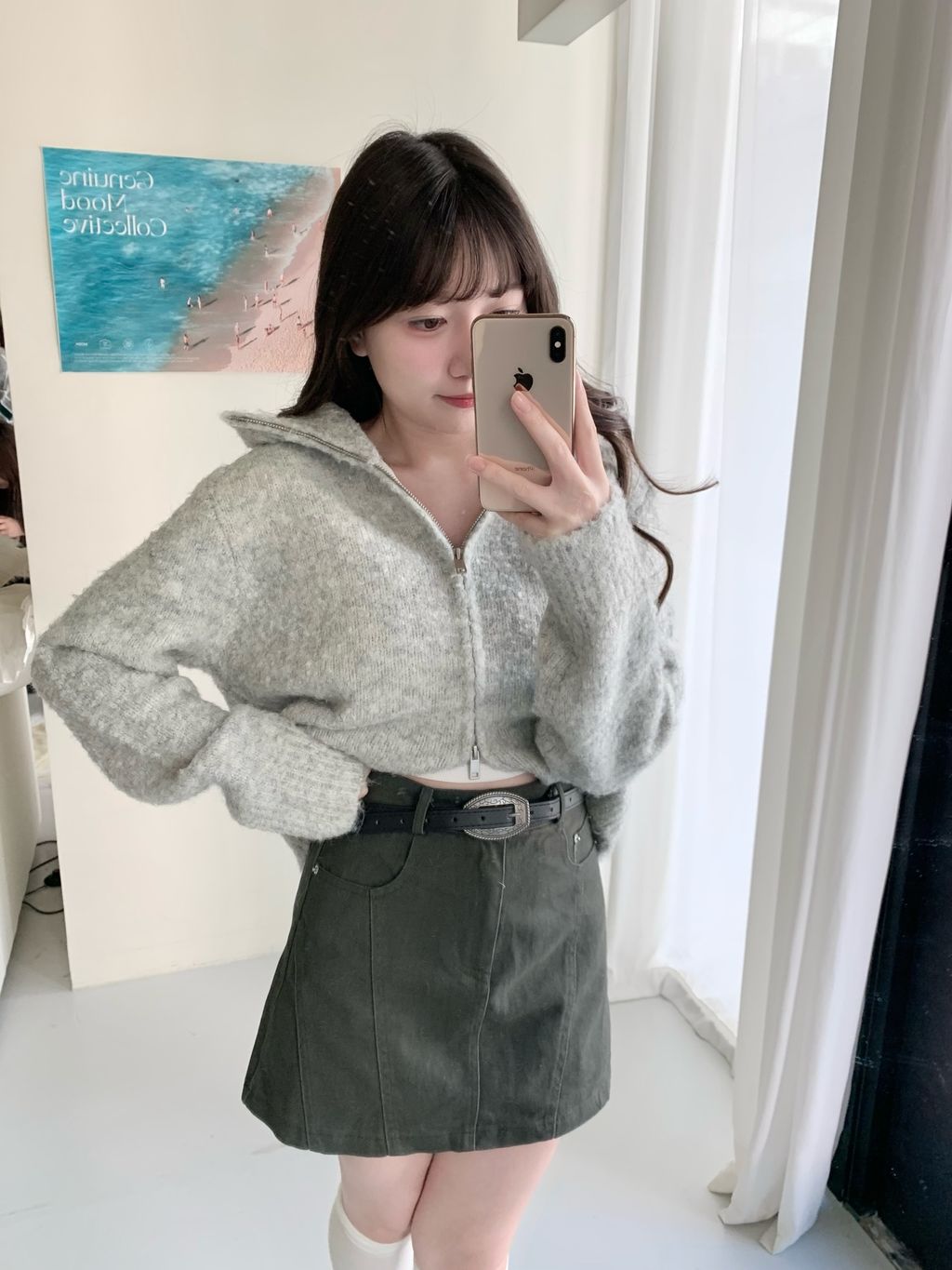 image_B103DD54-D1F0-471F-B6E4-891CA2D4F230_1764002645