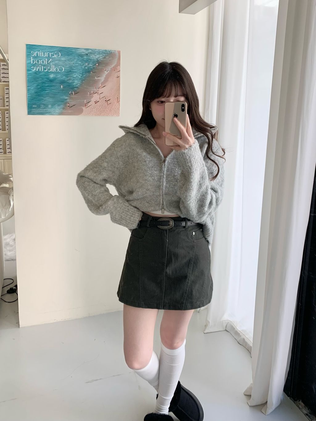 image_7A19EF9F-15A1-492B-A999-81FCEAA72197_1764002646