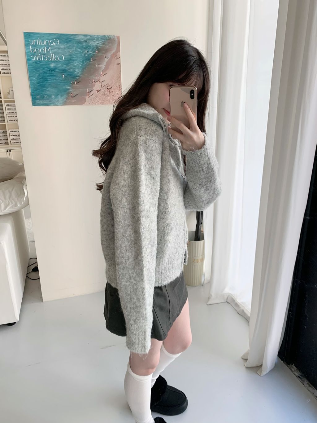 image_C2F2AA6F-3235-4033-AF93-09CCA4EEC546_1764002646