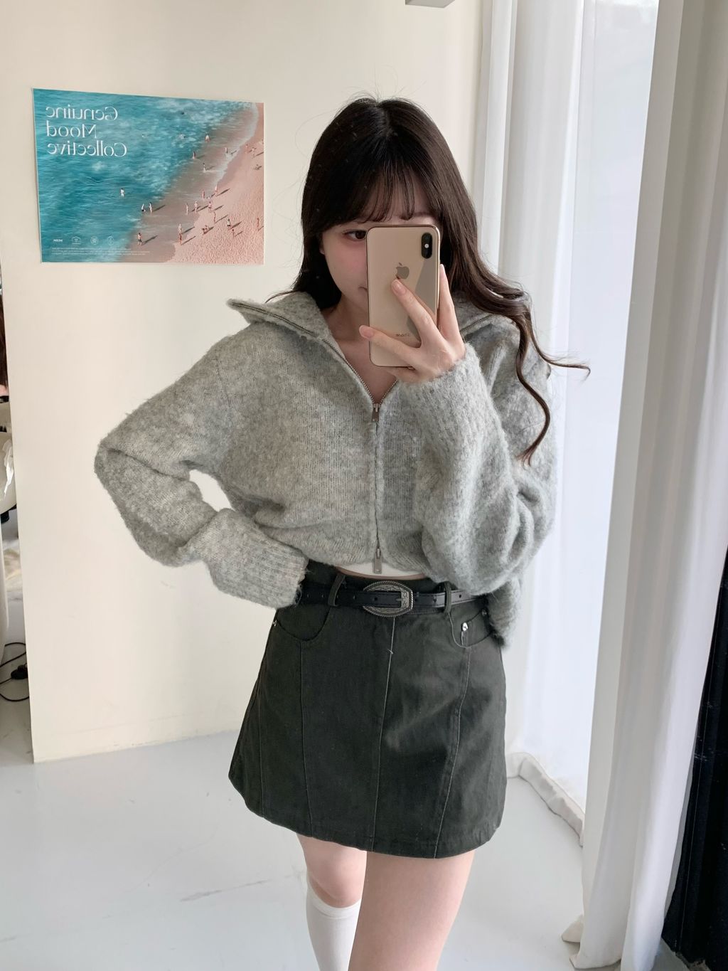 image_26EA6EFF-A2CC-4A2F-991F-589287AE68F0_1764002646