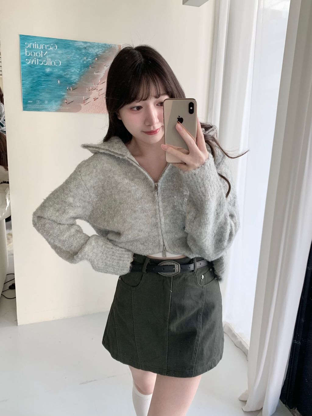 image_41DEA2B2-0F8D-4C5E-AB9D-D508335DF75A_1764002646