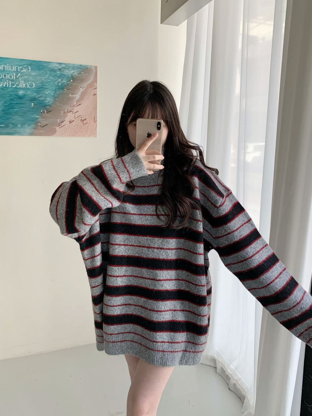 image_5A85279C-4260-4FAB-8680-0F13006F0AFB_1764004013