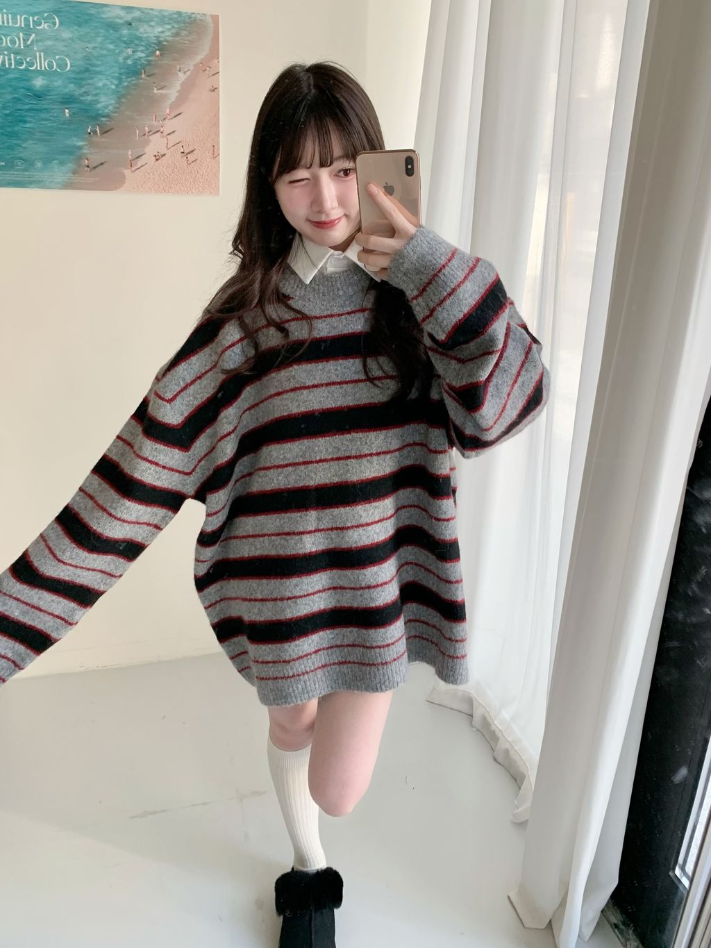 image_842C51FC-B4B2-41BE-956C-63449D8C775B_1764004013