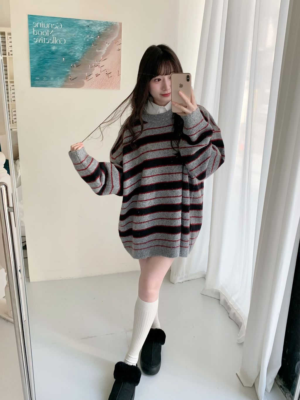 image_0191D7BD-4C9F-48FC-B377-9C09215C122F_1764004013