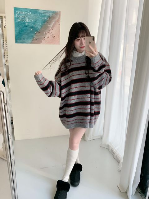 image_0191D7BD-4C9F-48FC-B377-9C09215C122F_1764004013