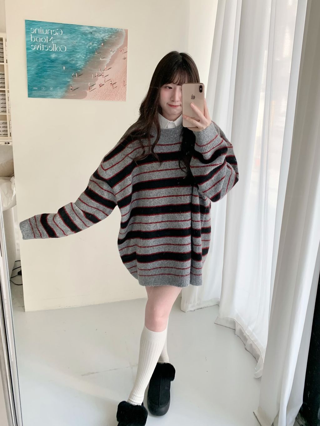 image_3FBD9FE5-E400-433D-AEA8-651B18DEE583_1764004013