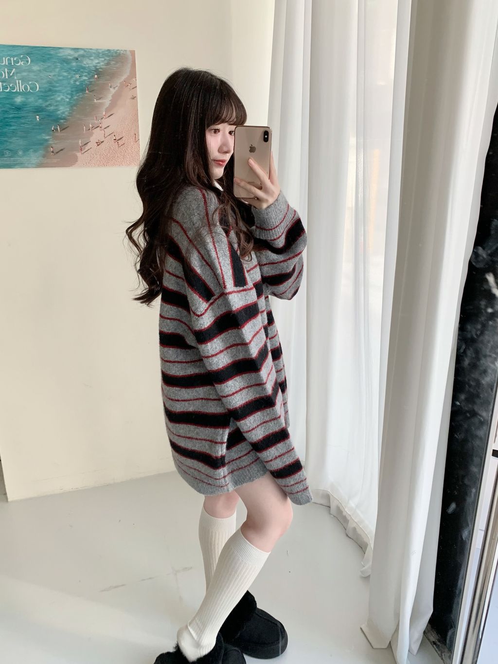 image_5D601CD1-1112-4266-A9C2-BF2CEAAC4312_1764004013