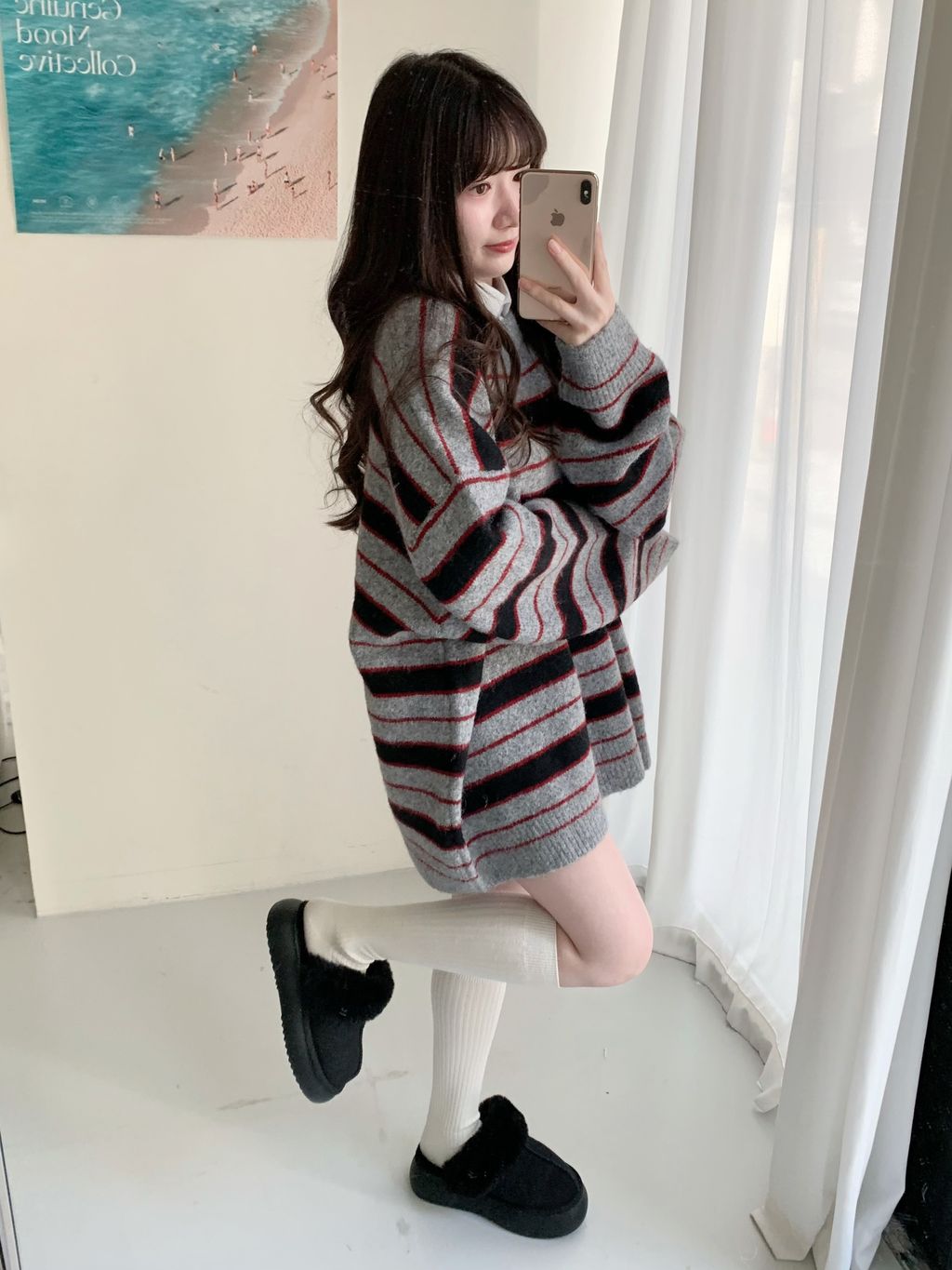 image_F3703640-EFEF-489B-867D-E42F217F116E_1764004013