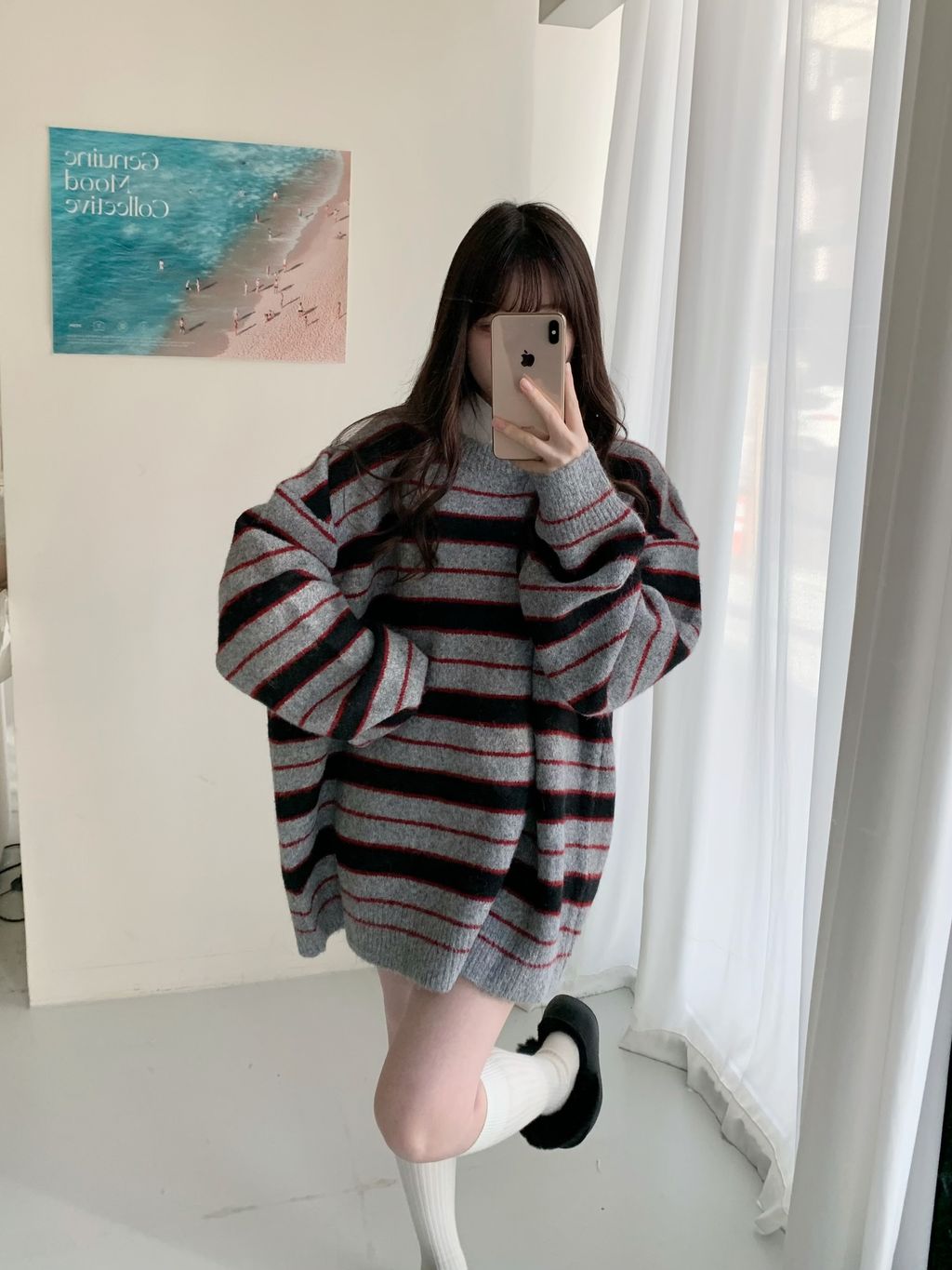 image_6CB0702E-504E-4773-B61A-3BDC620E9D8E_1764004014