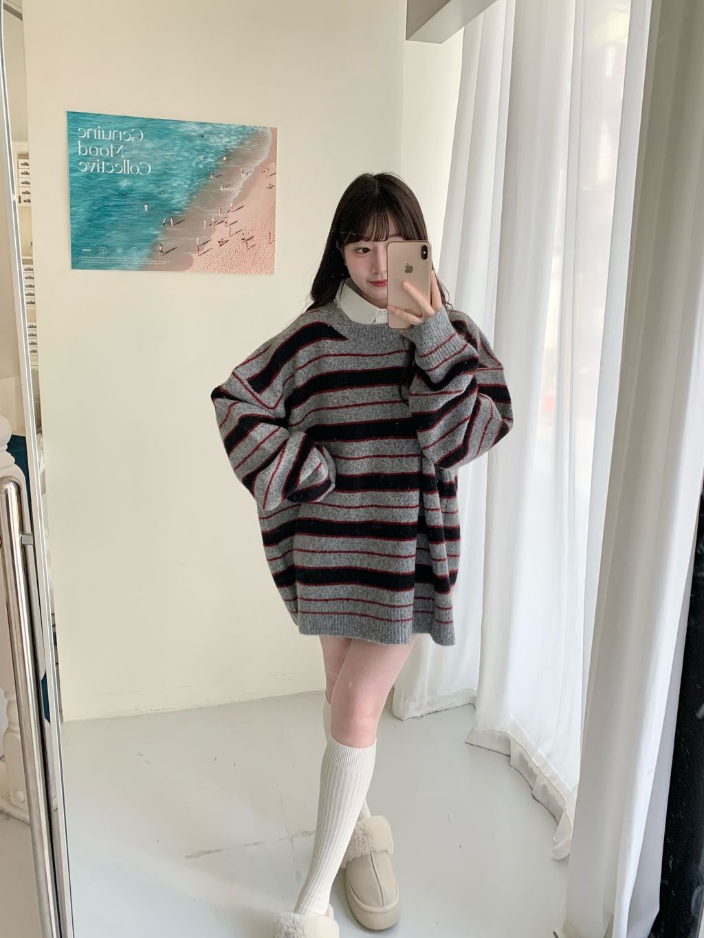 image_5441576D-68F5-4322-915A-7B244D0E06BC_1764004014