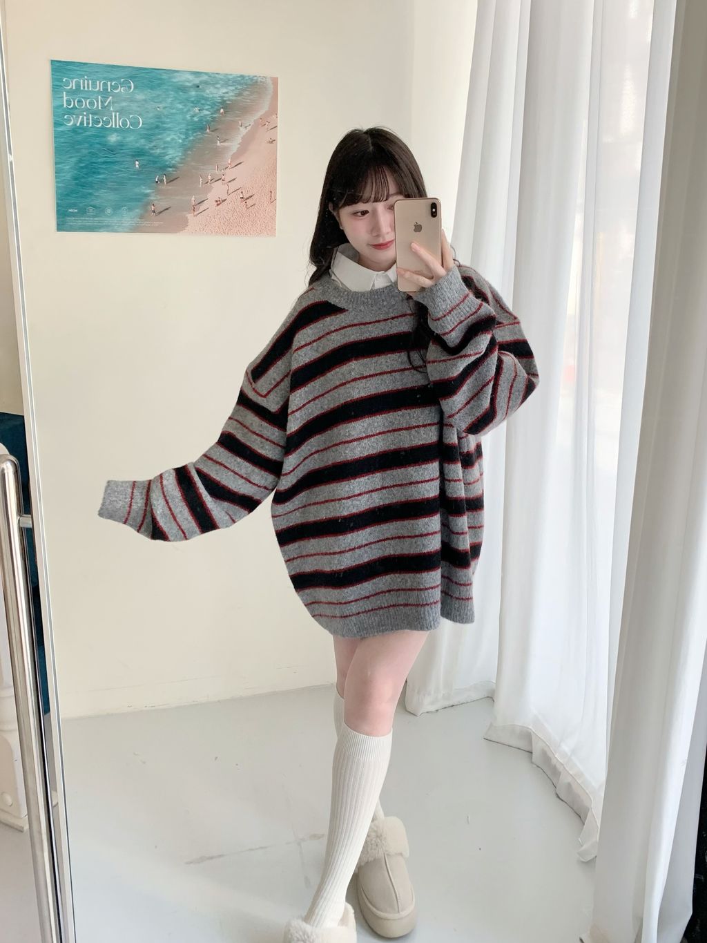 image_B6CD790B-1AAC-4B64-9FE5-5E1A617C1C18_1764004014