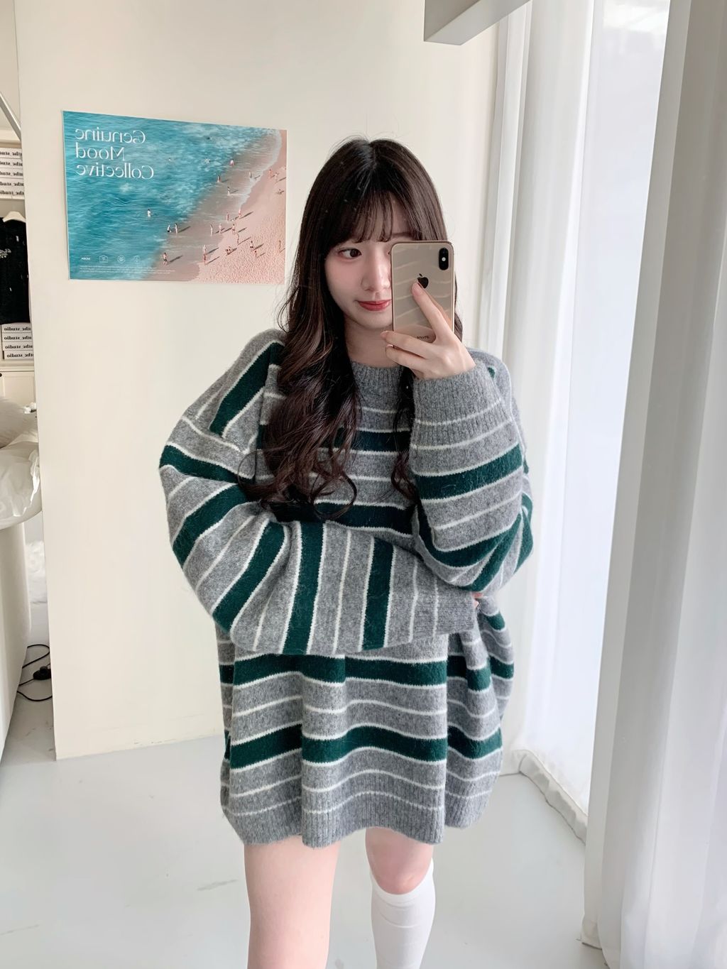 image_D52E551D-1742-4286-9984-AFBAFC2C18F6_1764004014