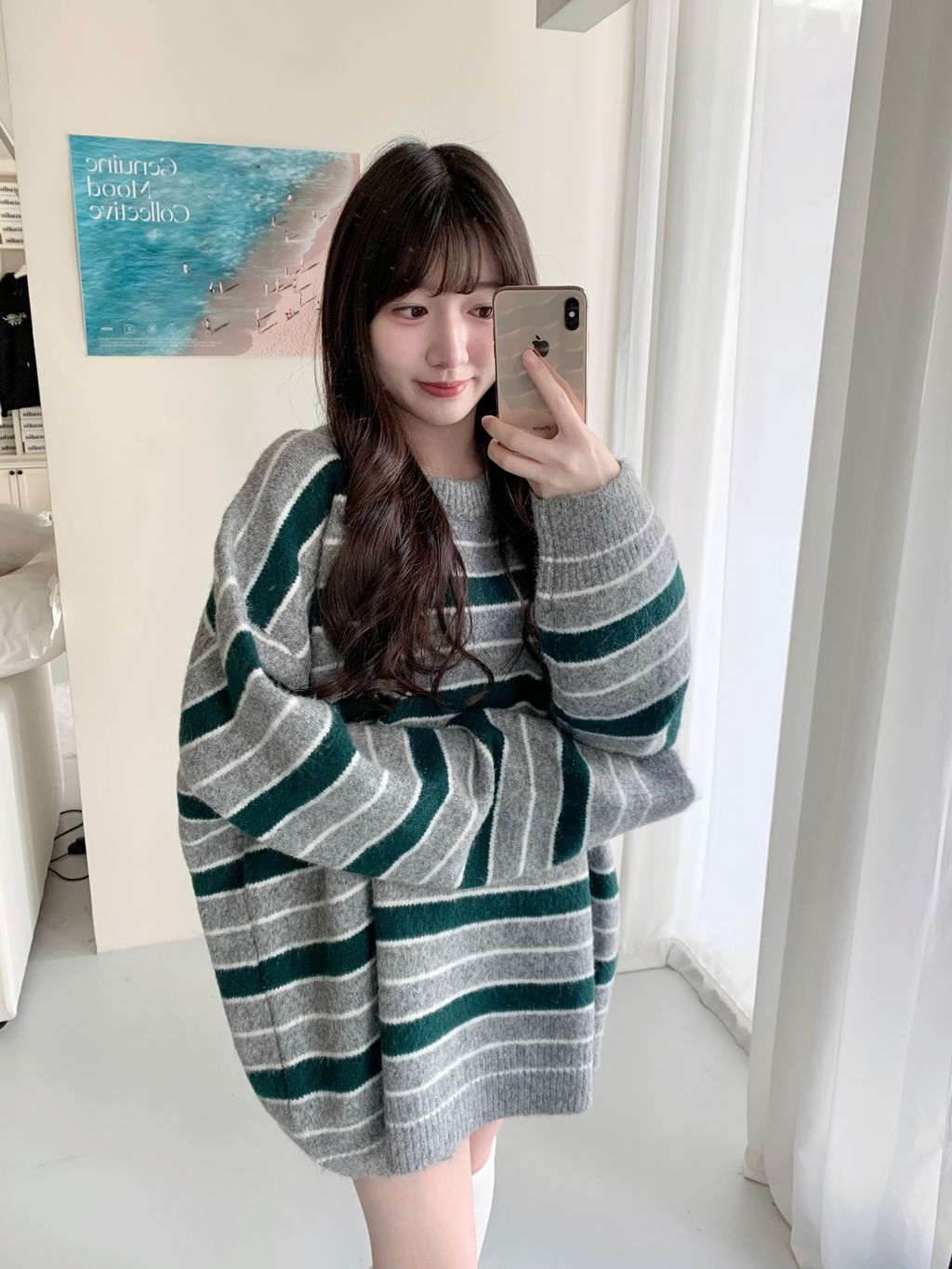 image_271601AD-DE2D-47A2-B4A2-8EBDB5FAFC93_1764004014