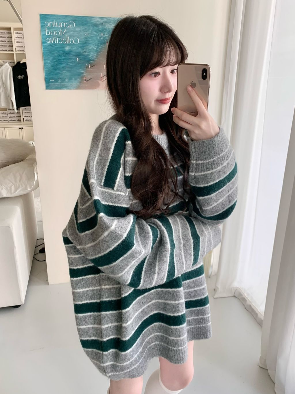 image_463B5F82-B650-455E-BBD8-9CA9303615EC_1764004015