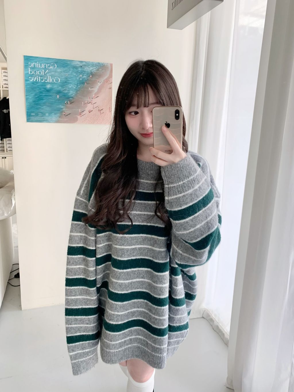 image_CD213E9C-89DD-42C7-B704-9871BC1FD776_1764004015