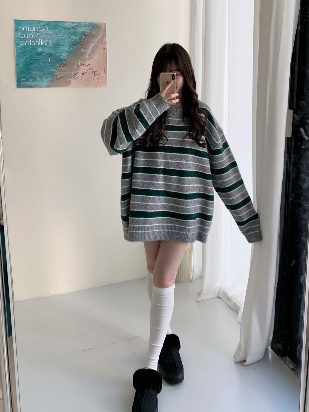 image_39C51BDF-333B-4280-A6E3-6D8304485691_1764004015