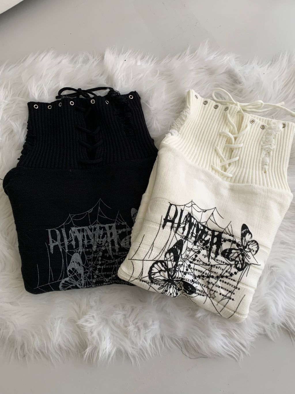 image_7D68E18A-0E0E-4A2B-95B5-33325418576F_1764004420