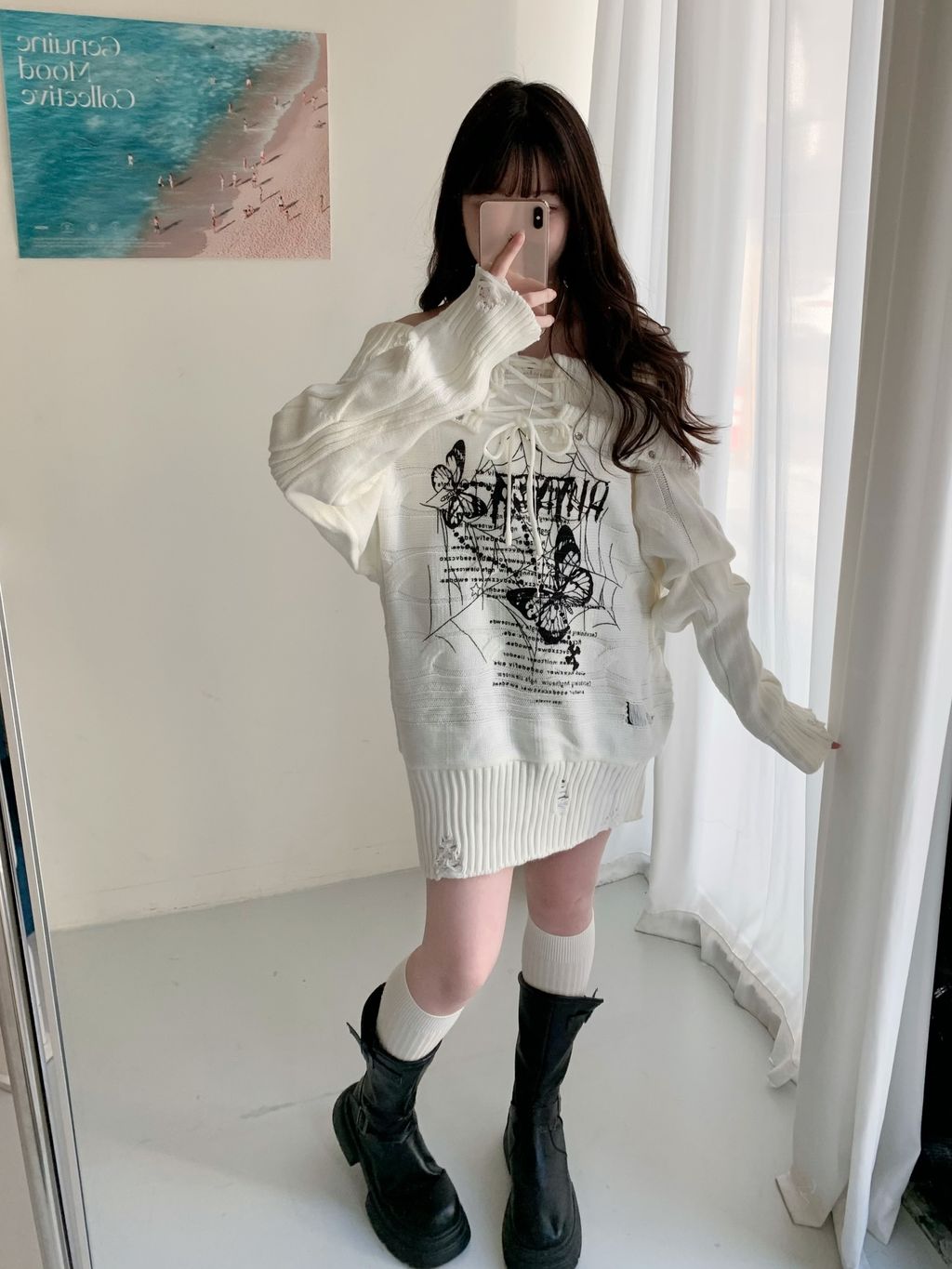 image_F57EEAD8-0D09-4A13-8066-AB4567DF0EA5_1764004420