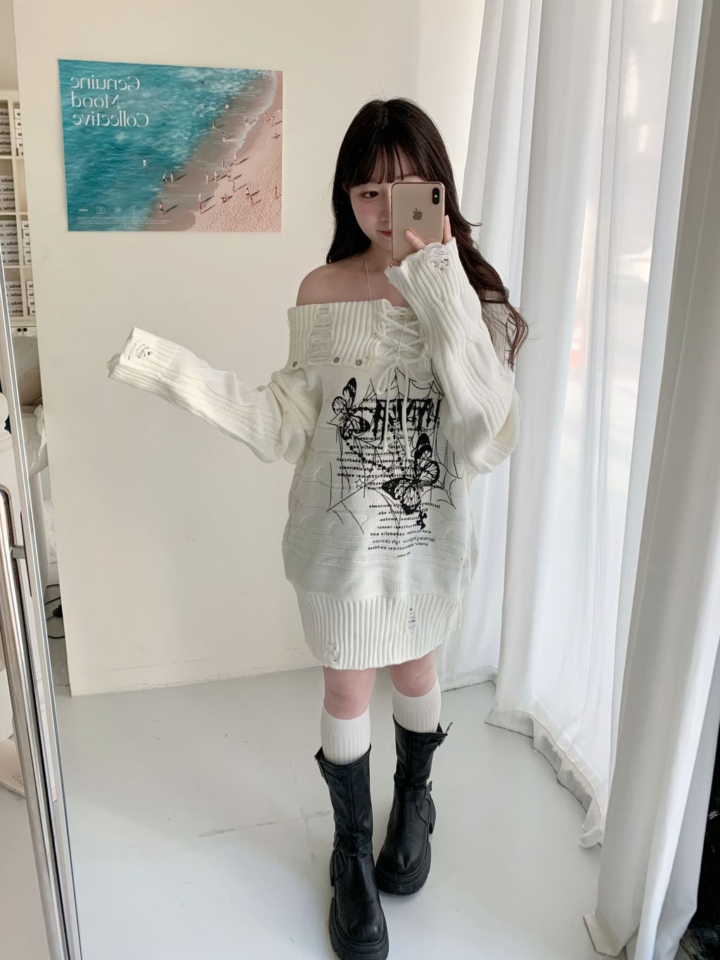 image_220E2D74-865E-42DF-BB7A-44F082DF830A_1764004420