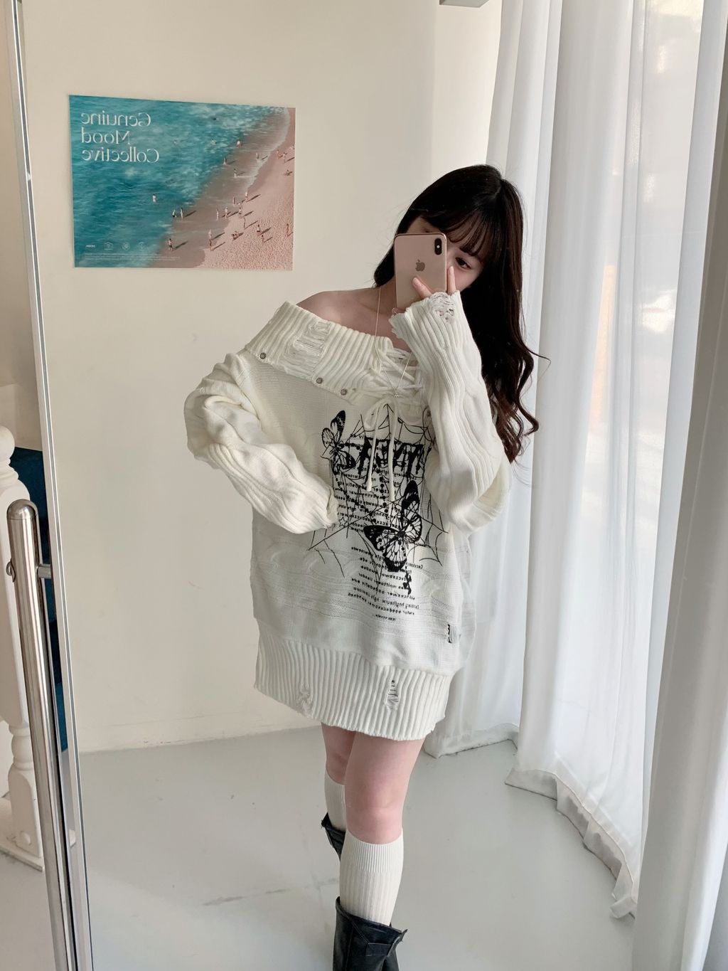 image_B173D9B6-F558-4F7B-9523-64C1CBB2E9FA_1764004420