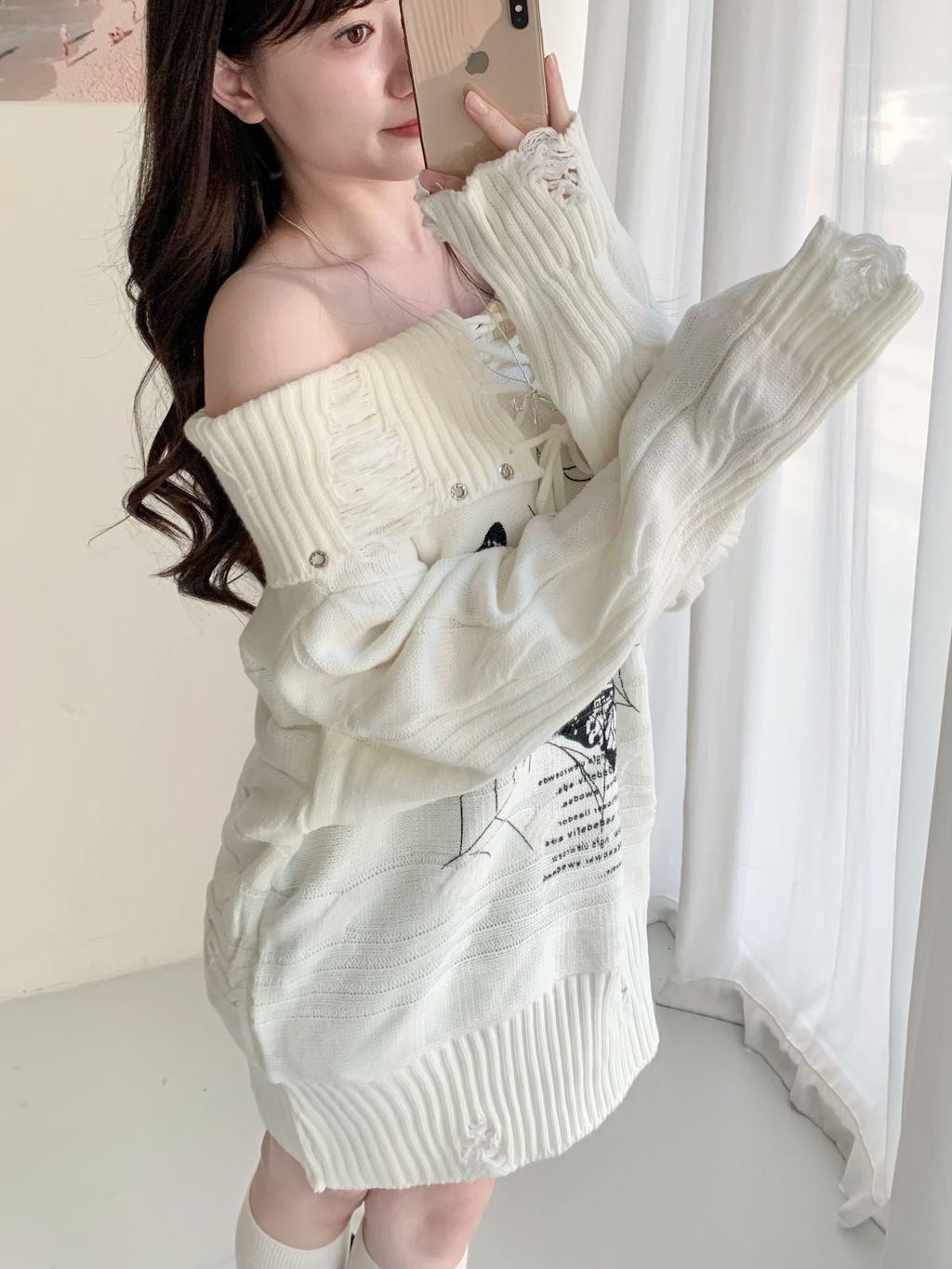 image_B76D1B8F-0919-4D4F-A554-6A67FEB01985_1764004420