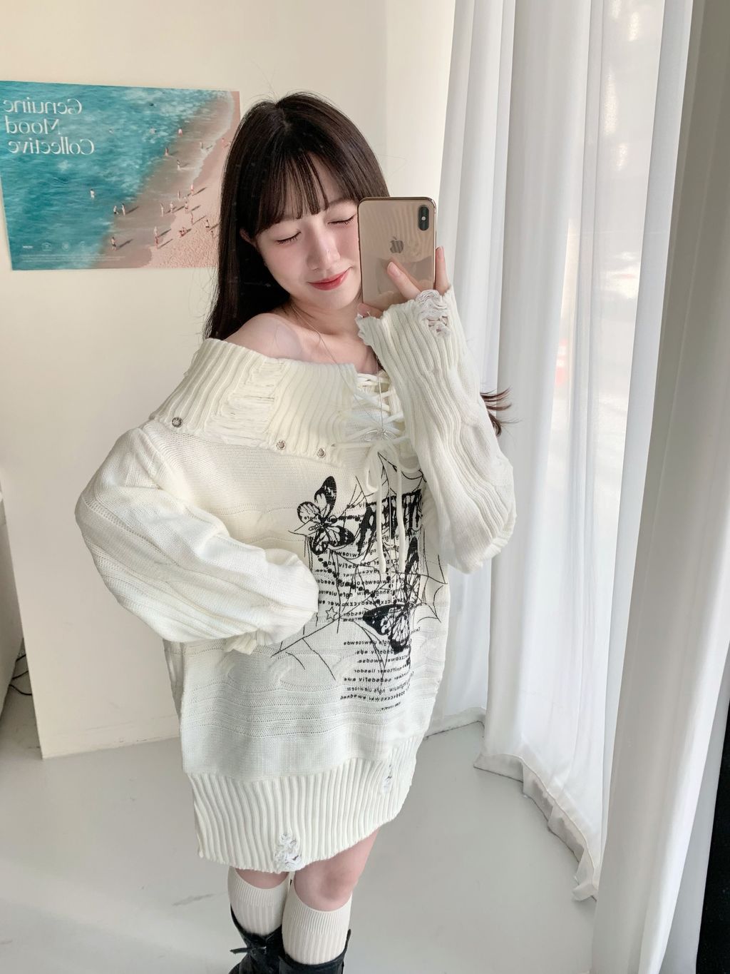 image_E02799A6-E866-4DB2-A2DD-F658A8639BA3_1764004420