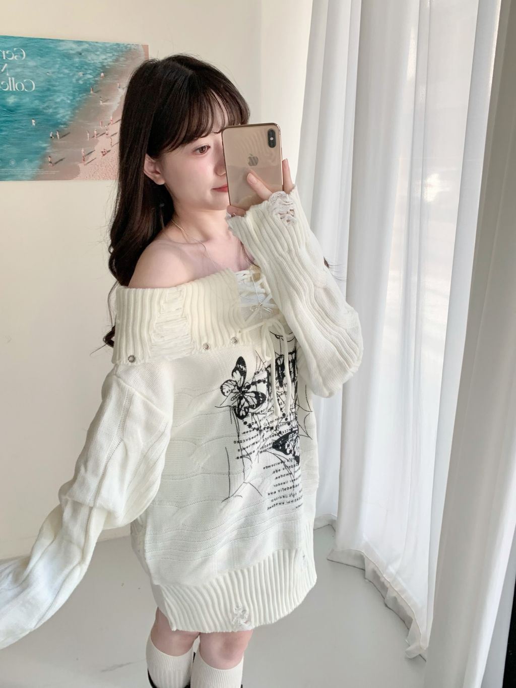 image_0C29C4C8-18C8-47EF-B1D1-BA5030D2BA5D_1764004420