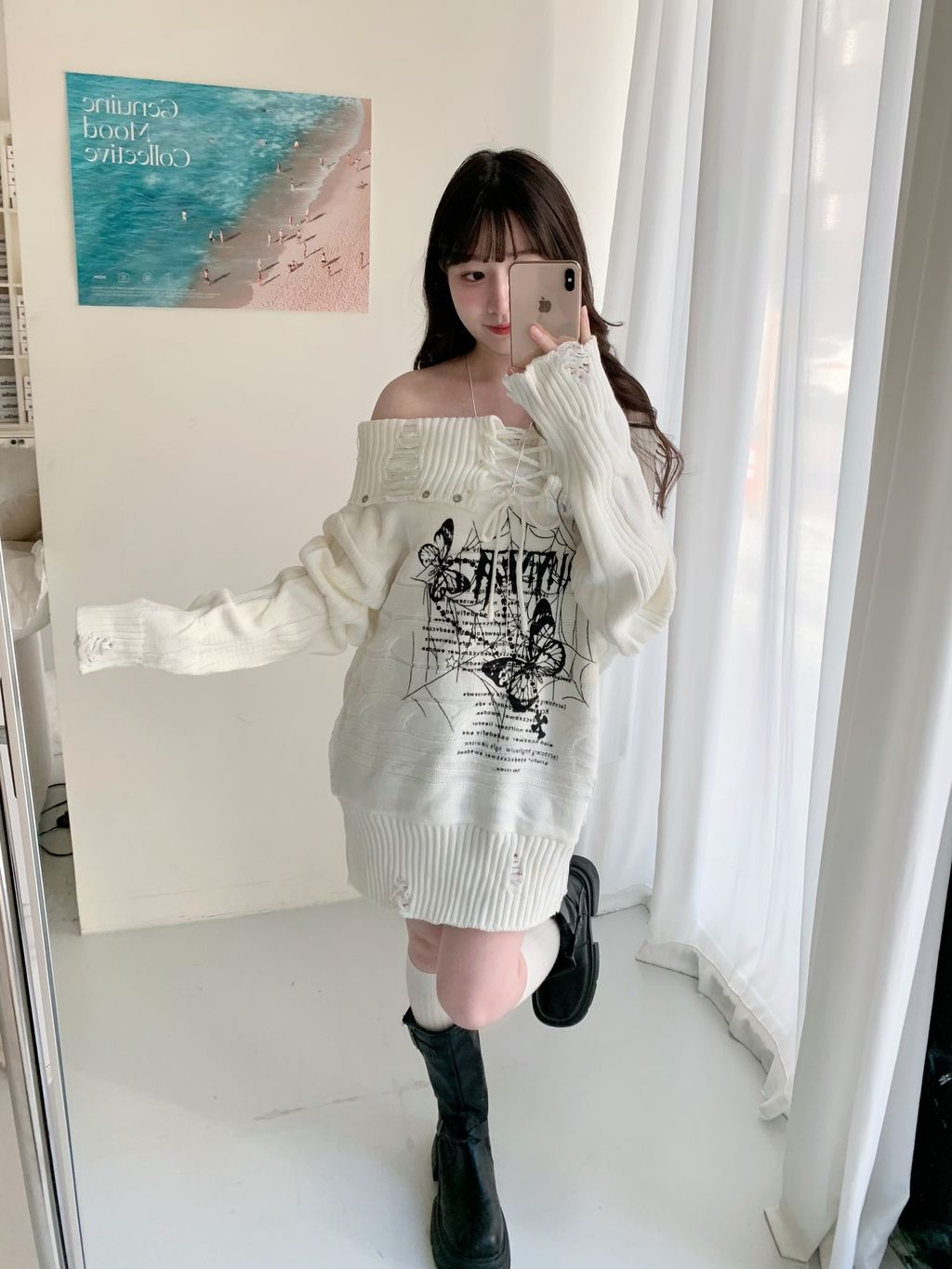 image_24FD01DA-B4A1-41D6-98C0-1E1FAE21F0AC_1764004420