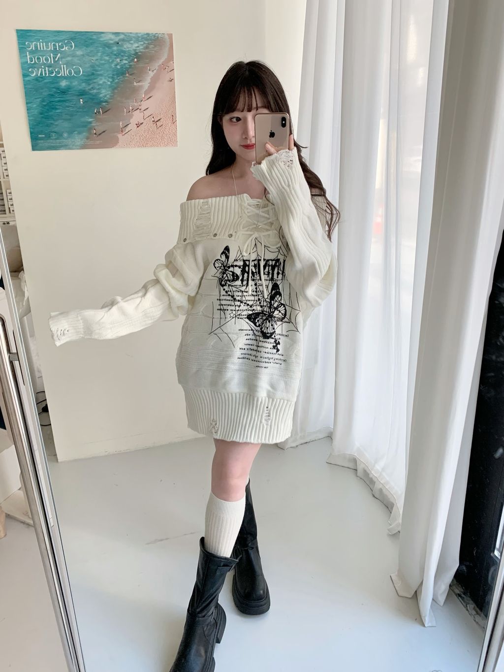 image_926A8604-73D2-4C26-AF94-35638244C0C9_1764004421