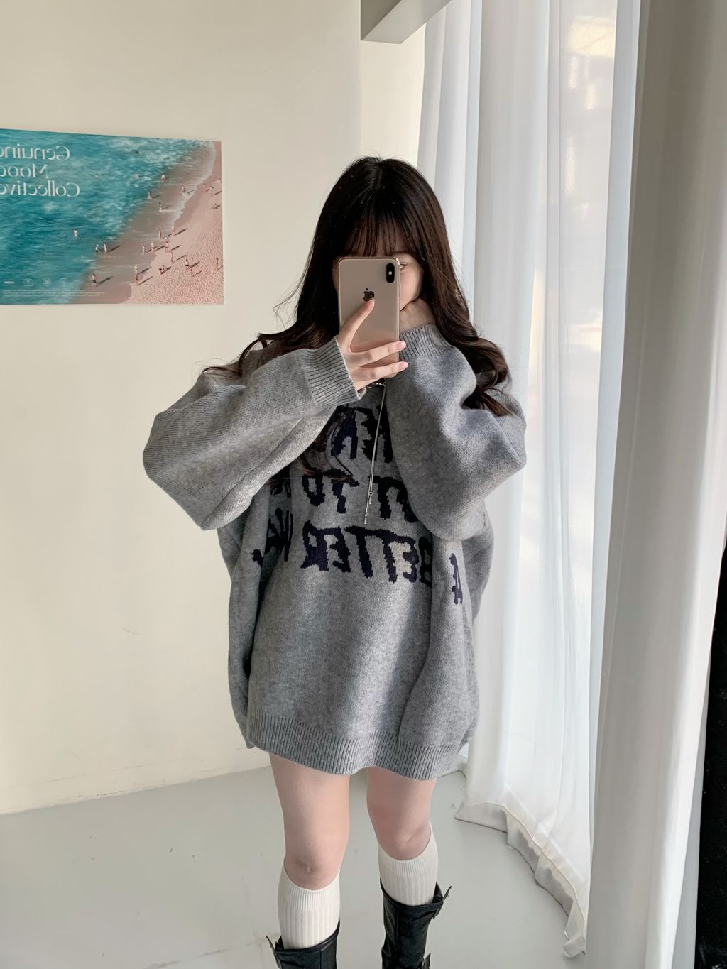 image_A970CCC7-B987-43AD-8EFF-144AF74E3A6B_1764004492