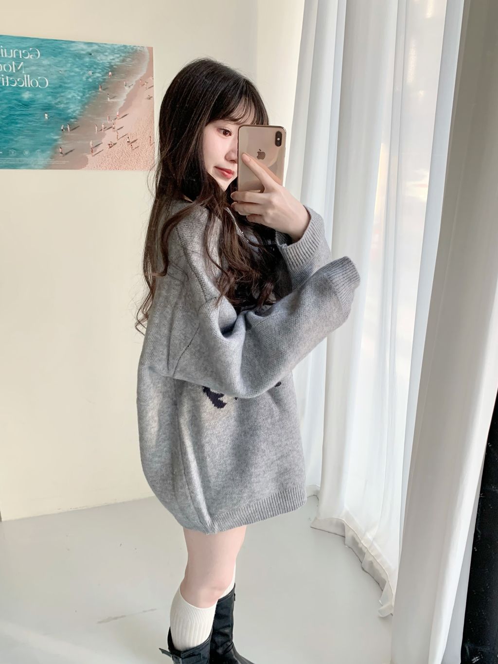 image_50994F0E-02AD-4C61-9BE8-5FC6D5C8E5B4_1764004492