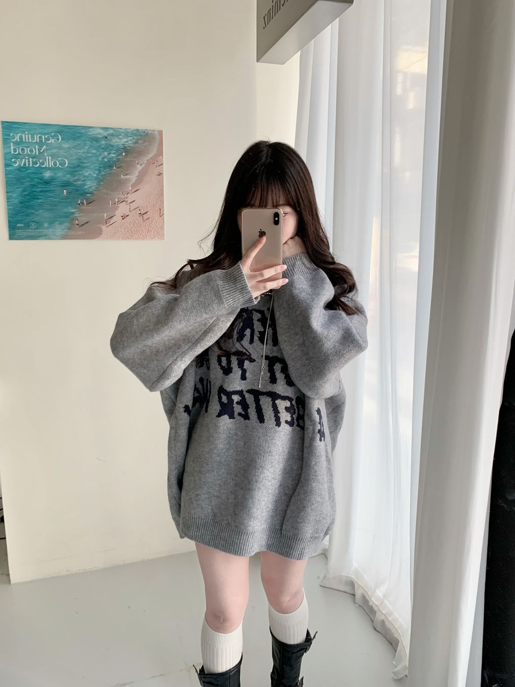 image_C04CBECF-E6C8-4D39-B8CF-901D3F3539C7_1764004492