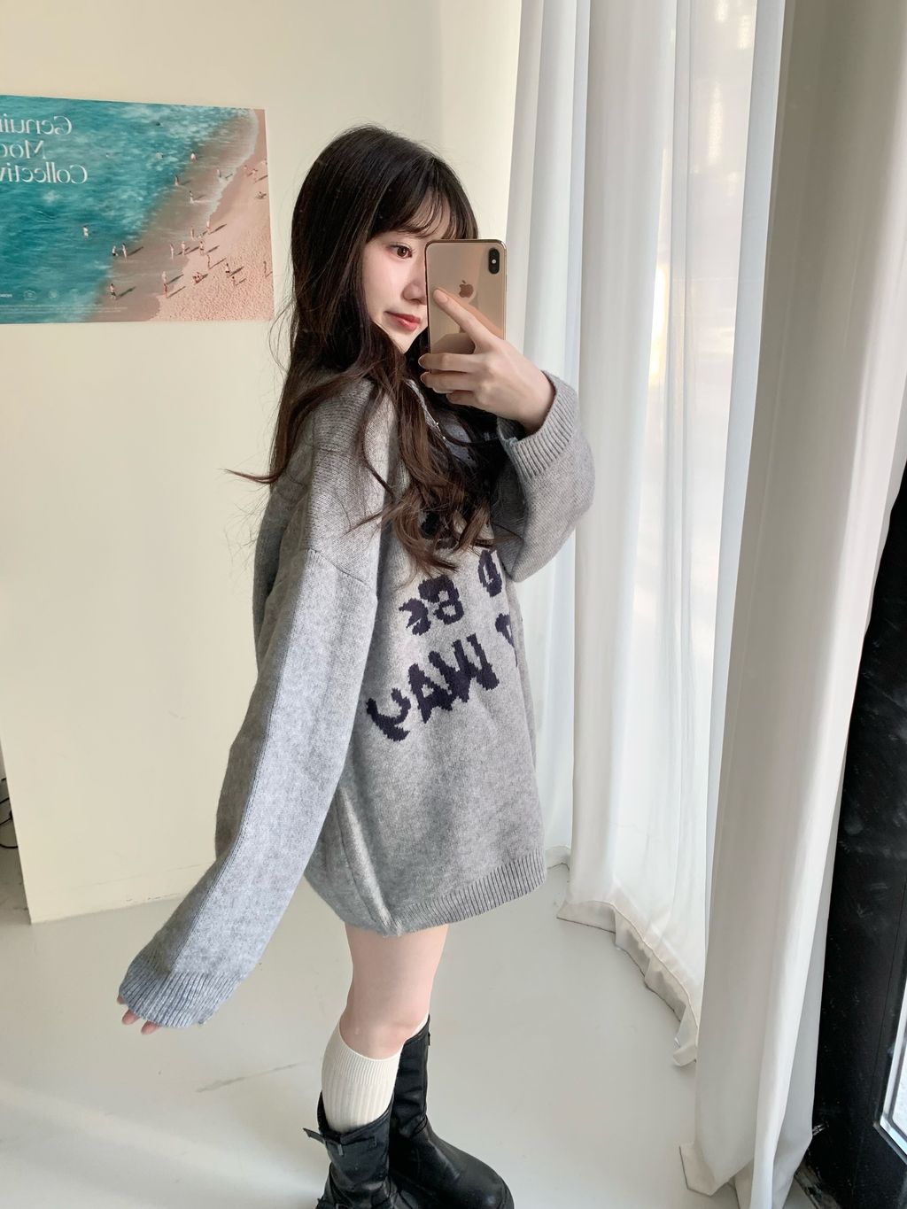 image_8DD0F783-0BD8-4D1C-BDDA-7E1CB99C8CBD_1764004492