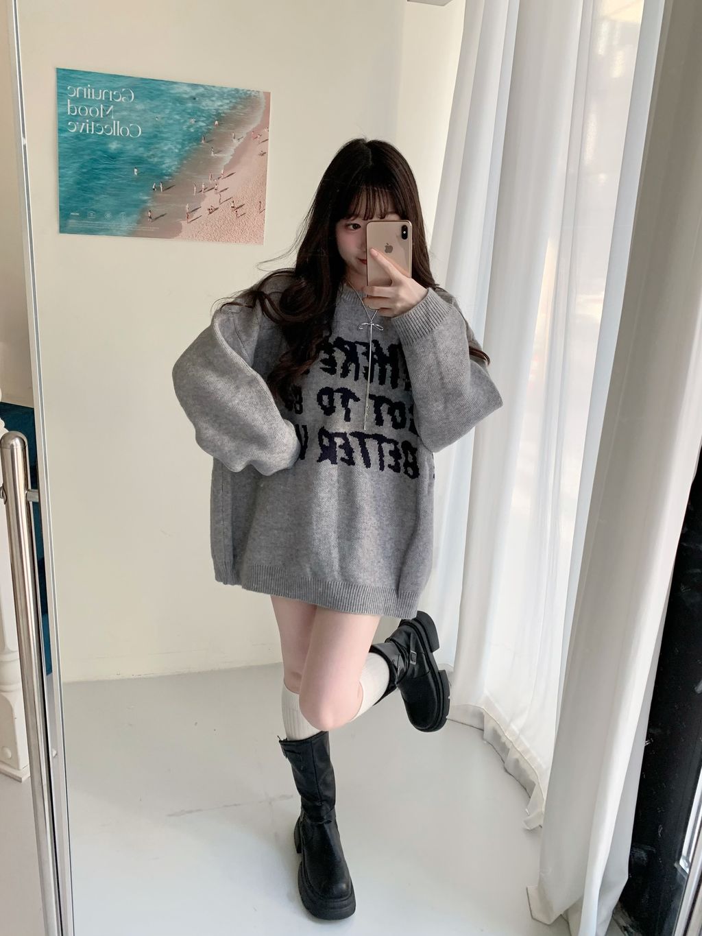 image_2E83ACFE-8F51-44C2-956B-9BE3B7268A84_1764004492