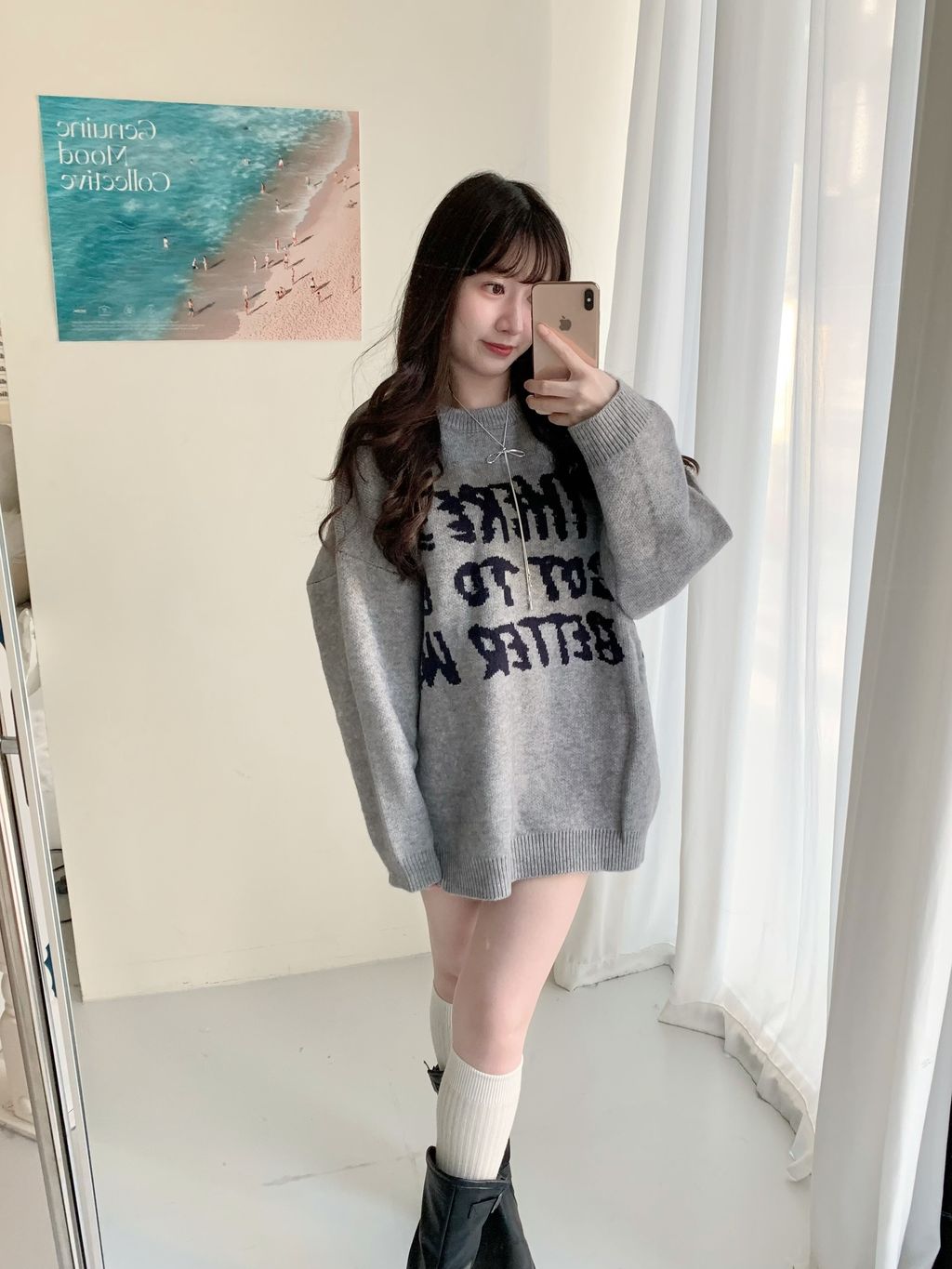 image_5AD70FFB-7F59-495B-A587-4BAA0965EC37_1764004492