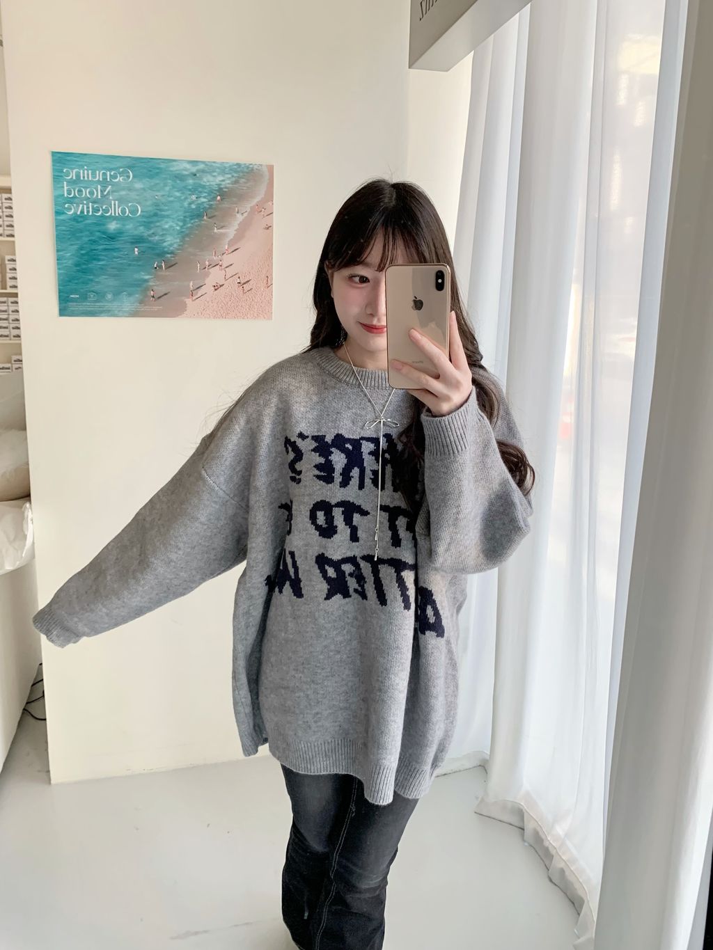 image_FDC9A043-4E46-4FEA-ABFE-F72BF23DC81F_1764004493