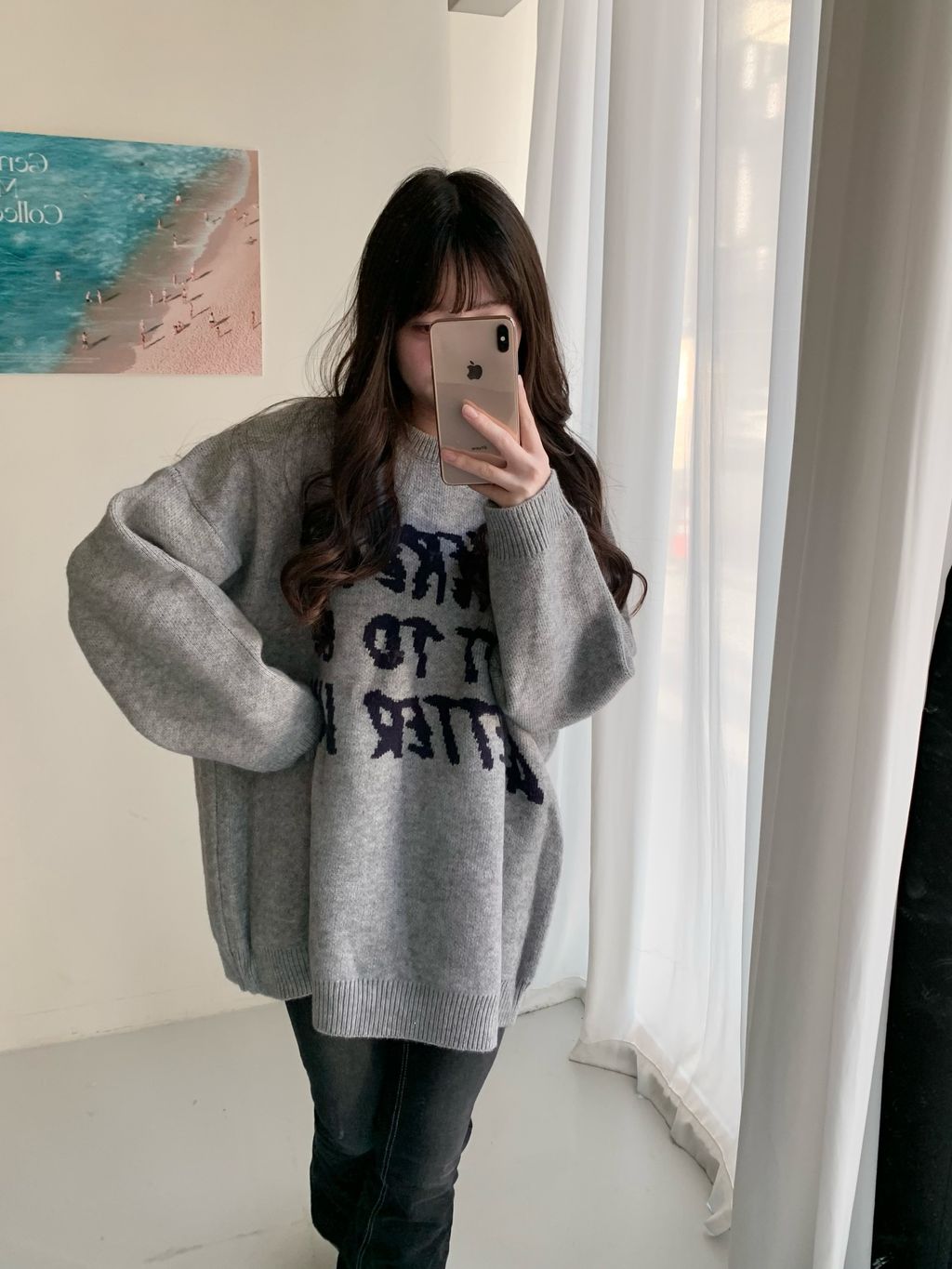 image_C60ECA3F-B716-4643-B99A-DA737FCAF1AC_1764004493