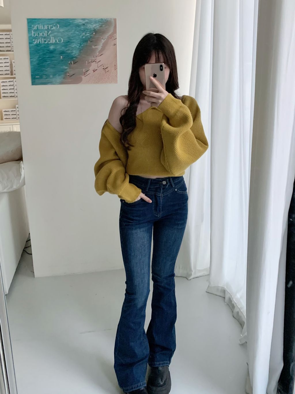 image_46F3DD15-2007-4D5E-8421-9FA3D1943634_1764004580