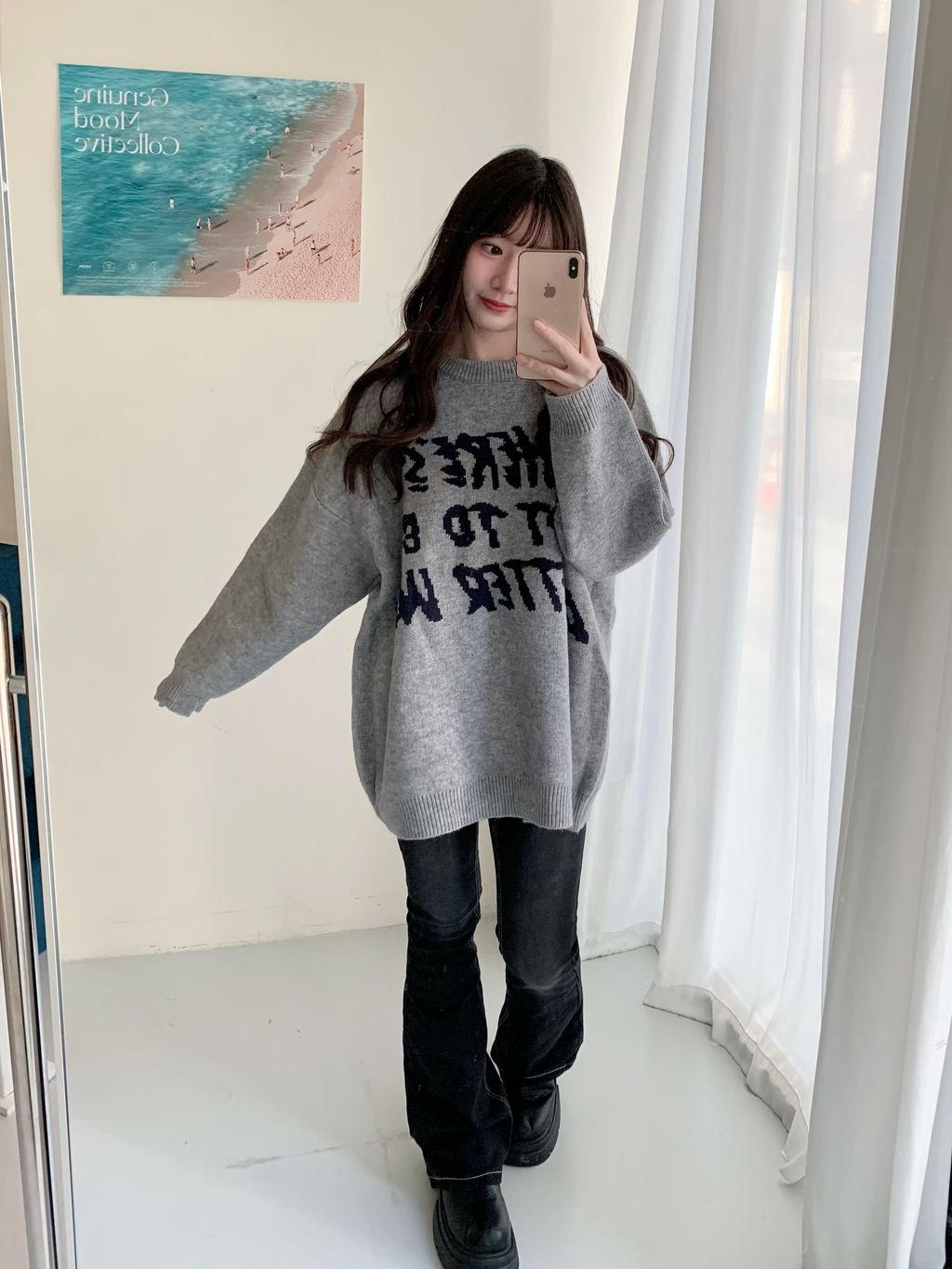 image_CFCFC0F5-B6B1-4498-BE1C-103661096CA2_1764004580